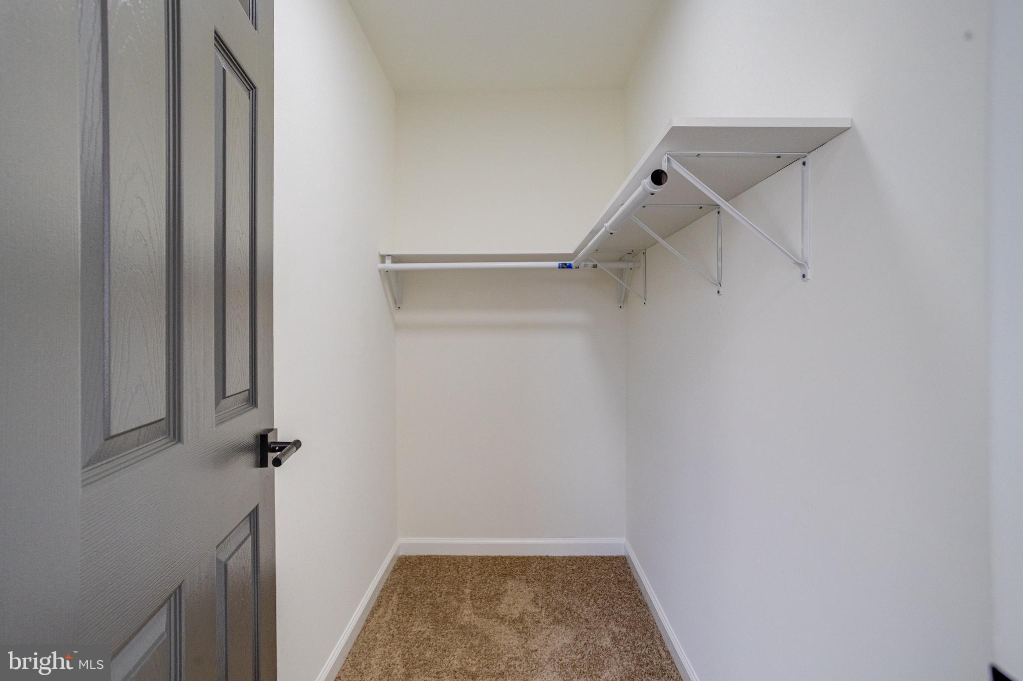 ASHBURTON HISTORIC DISTRICT - Residential