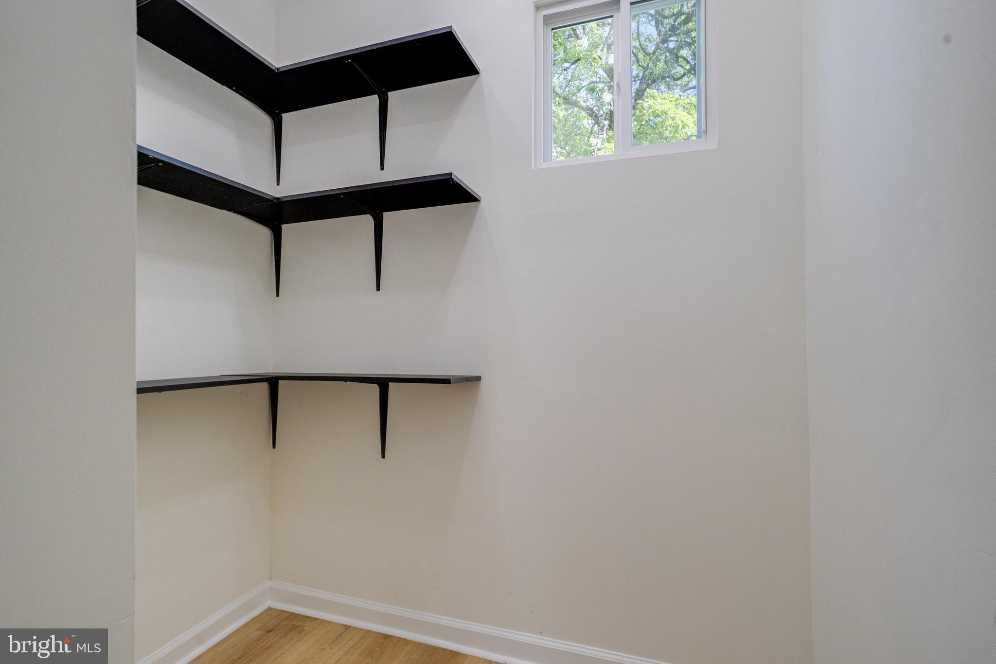 ASHBURTON HISTORIC DISTRICT - Residential