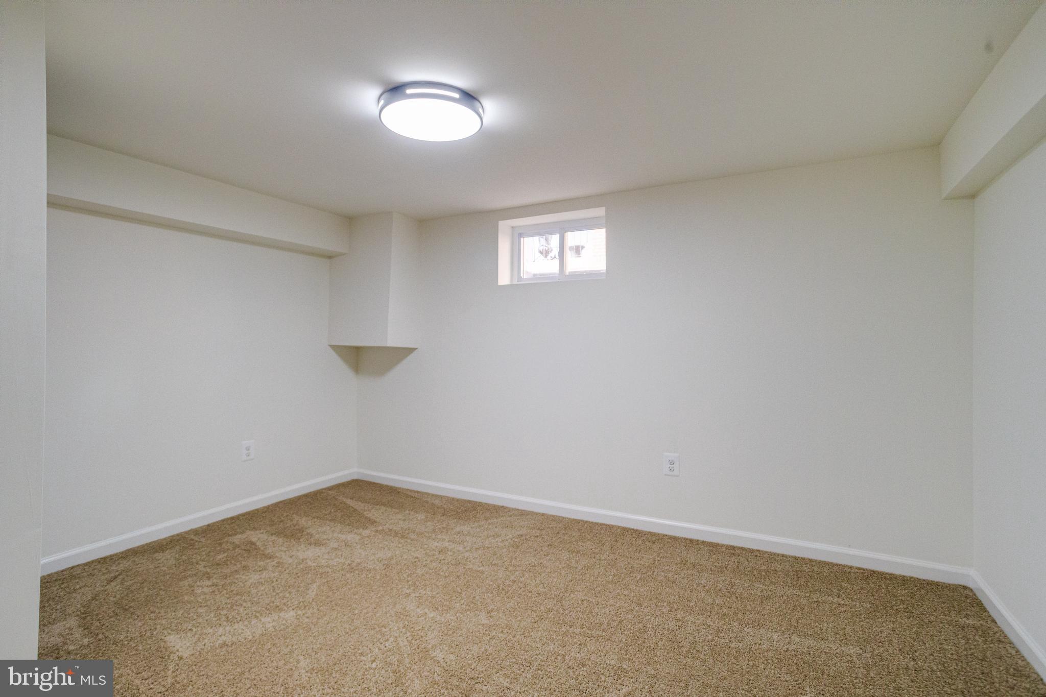 ASHBURTON HISTORIC DISTRICT - Residential