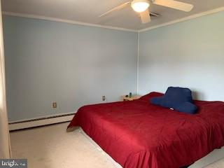 COLLINS PARK - Residential