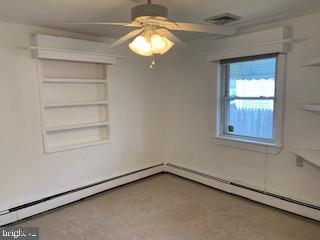 COLLINS PARK - Residential