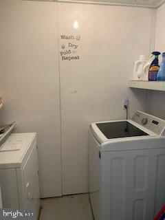 COLLINS PARK - Residential