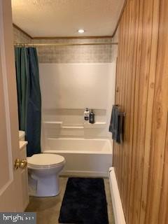 COLLINS PARK - Residential