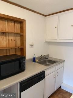 COLLINS PARK - Residential