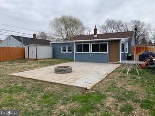 COLLINS PARK - Residential