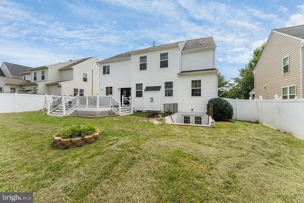 15186 JENNERETTE LANE