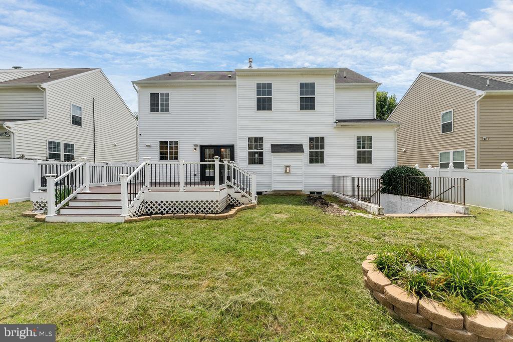 15186 JENNERETTE LANE
