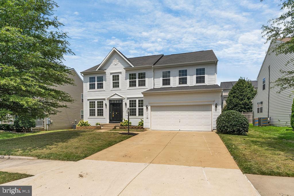 15186 JENNERETTE LANE