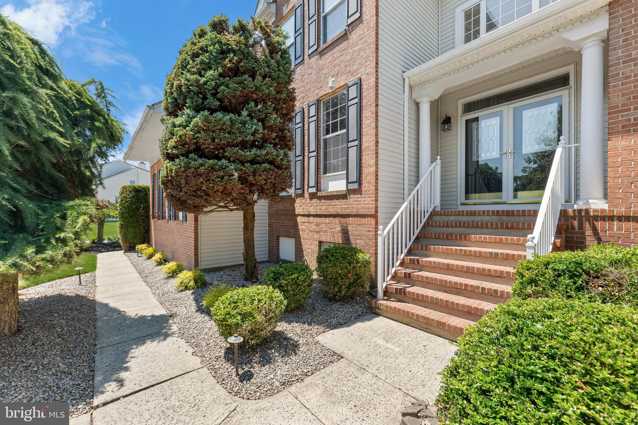 104 ONE MILE EXTENSION