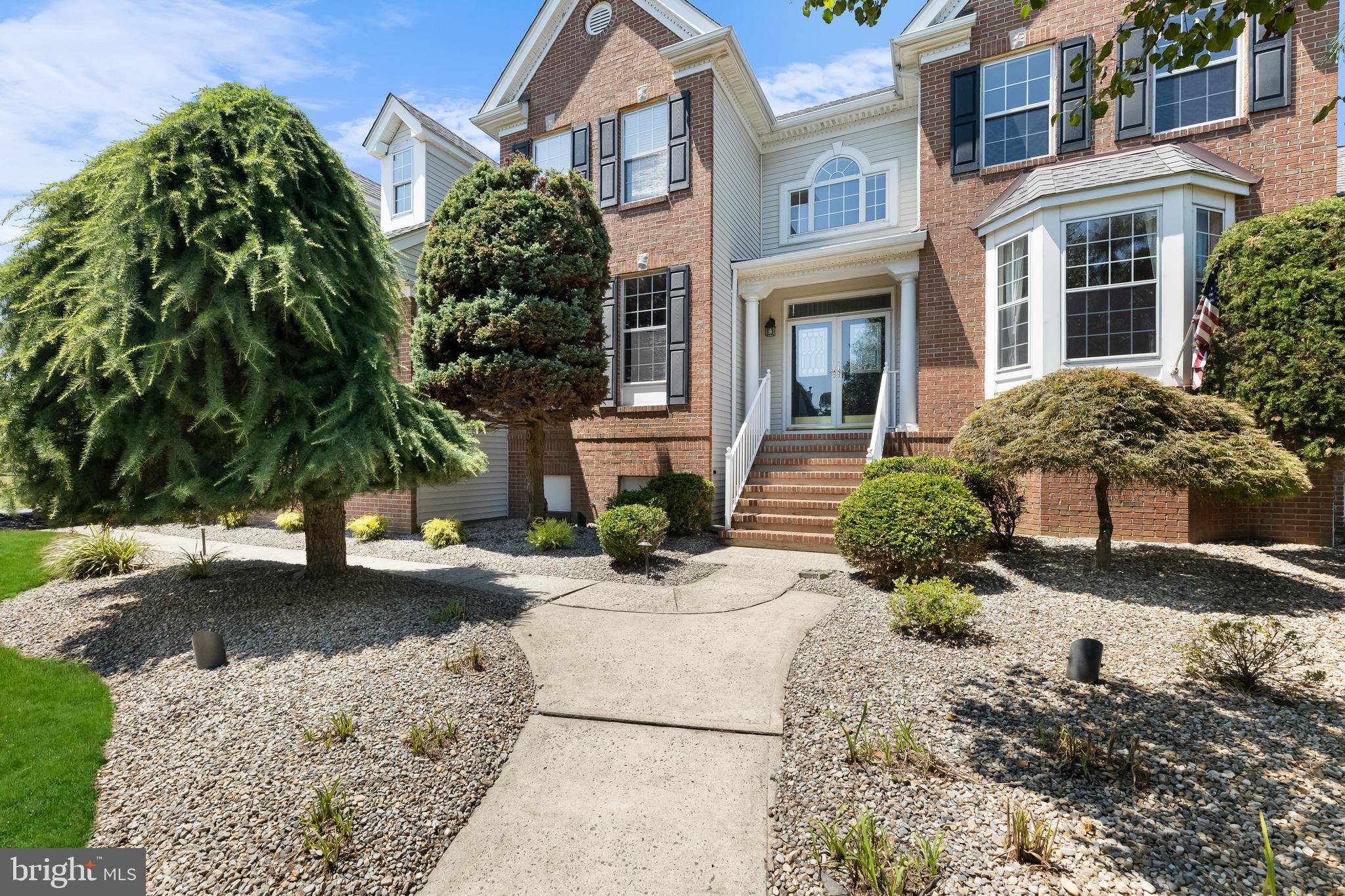 104 ONE MILE EXTENSION