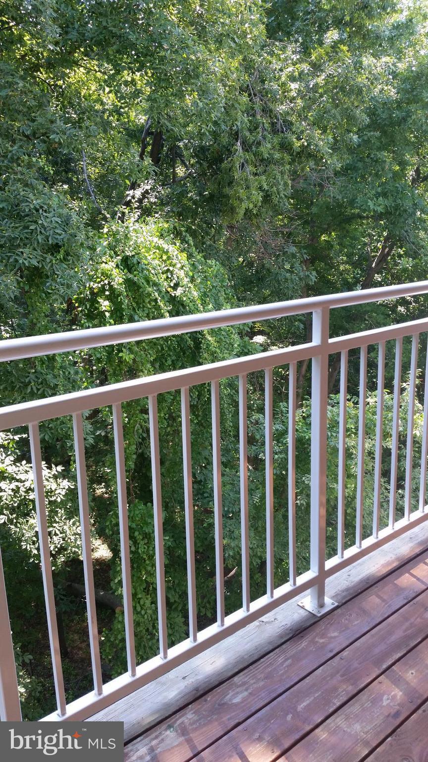 SILVERBROOK WOOD - Residential