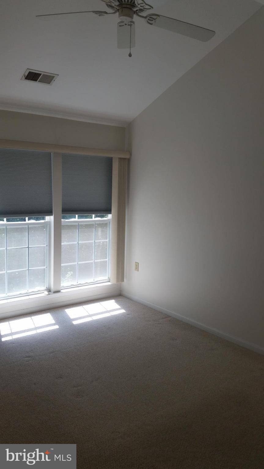 SILVERBROOK WOOD - Residential