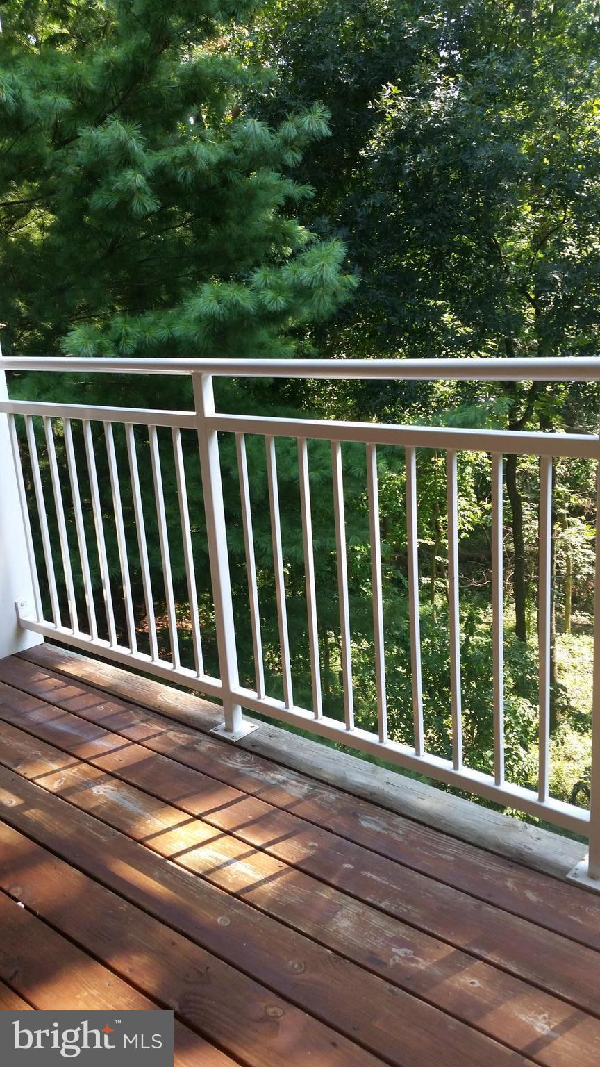 SILVERBROOK WOOD - Residential