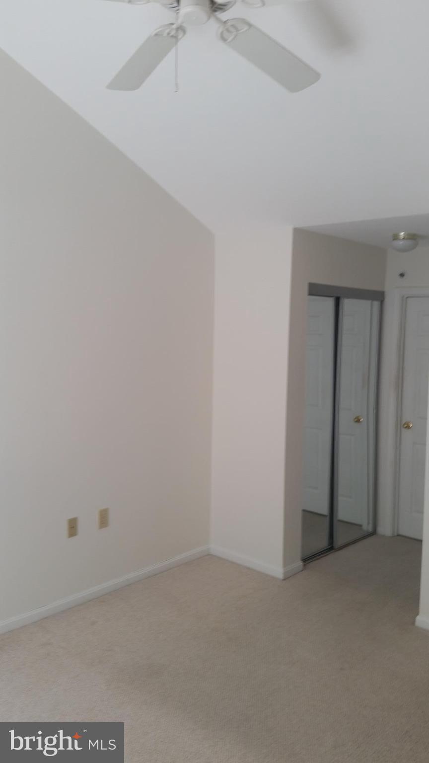 SILVERBROOK WOOD - Residential