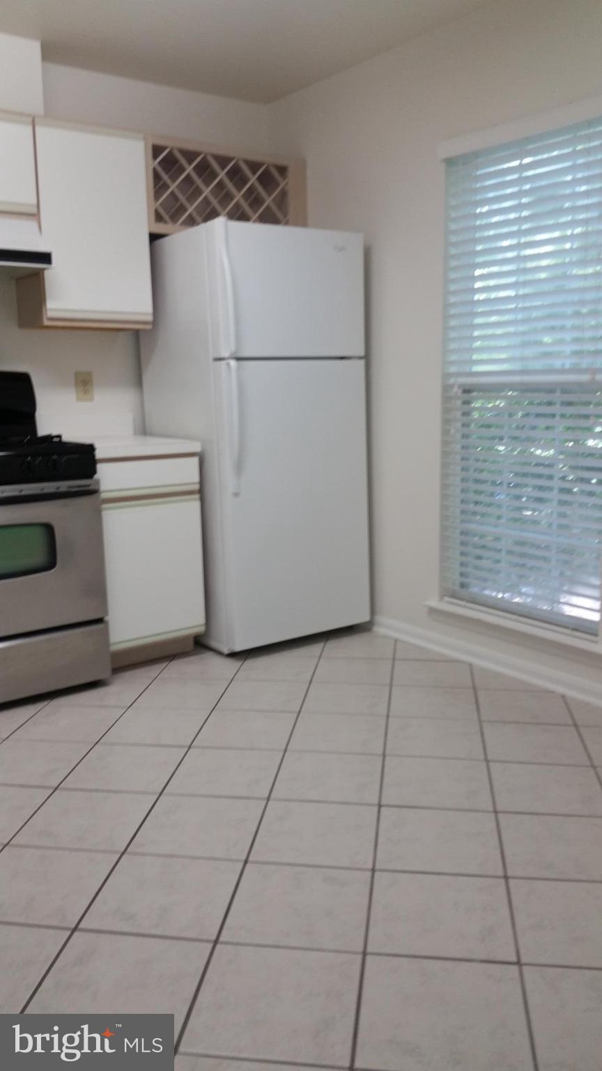 SILVERBROOK WOOD - Residential