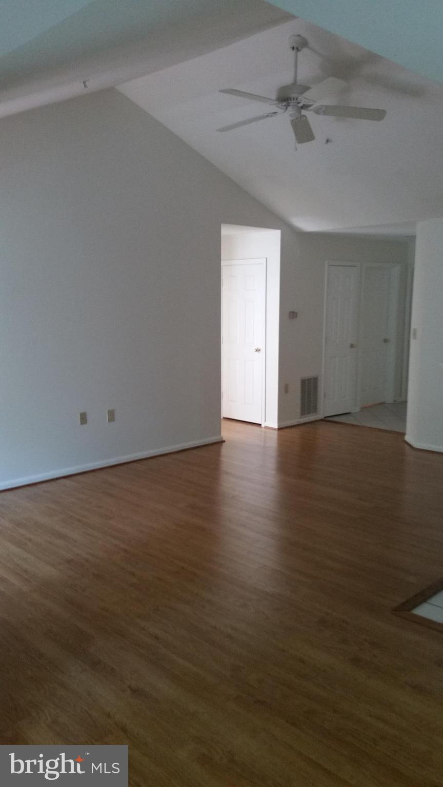 SILVERBROOK WOOD - Residential