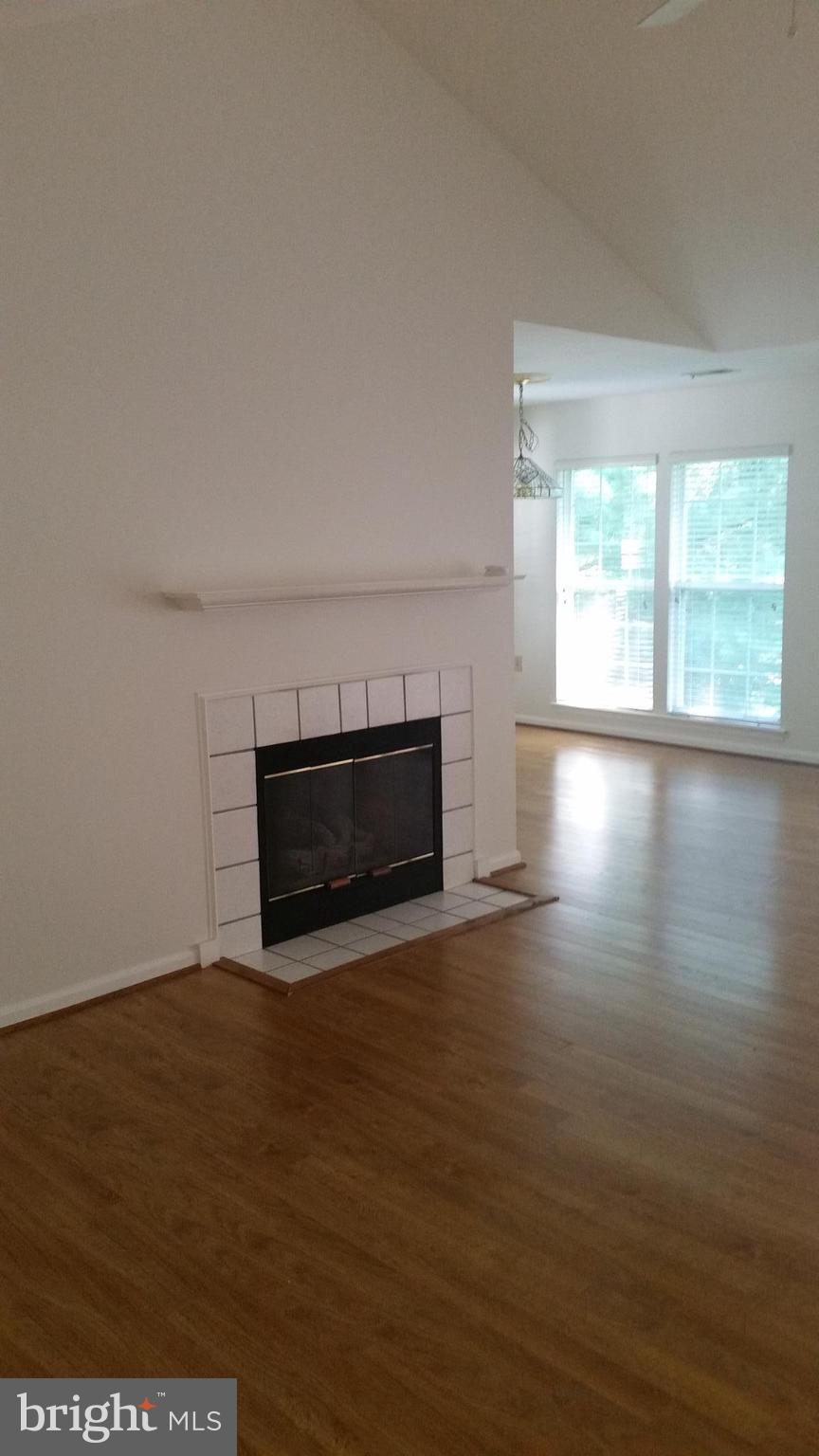 SILVERBROOK WOOD - Residential