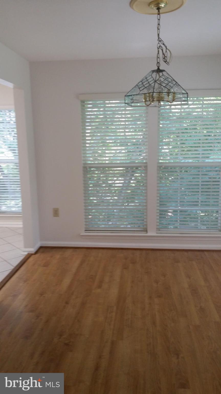 SILVERBROOK WOOD - Residential