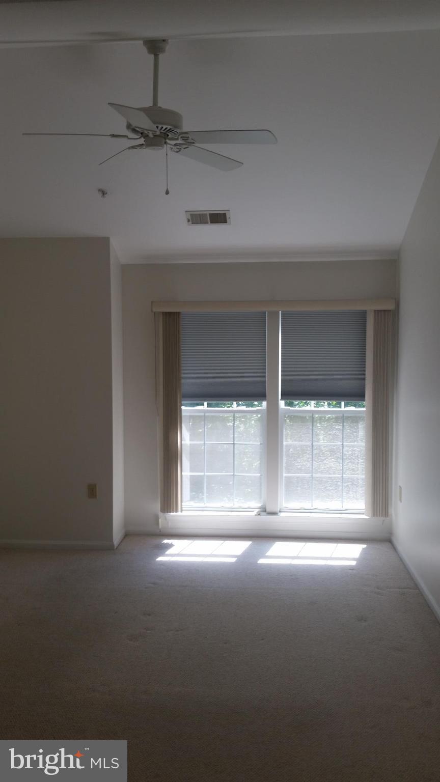 SILVERBROOK WOOD - Residential