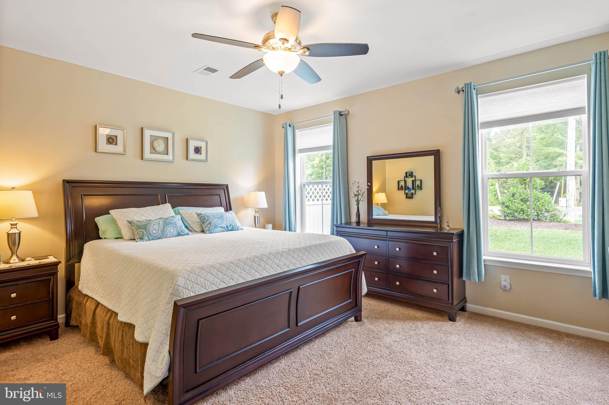 33285 LONE CEDAR LANDING