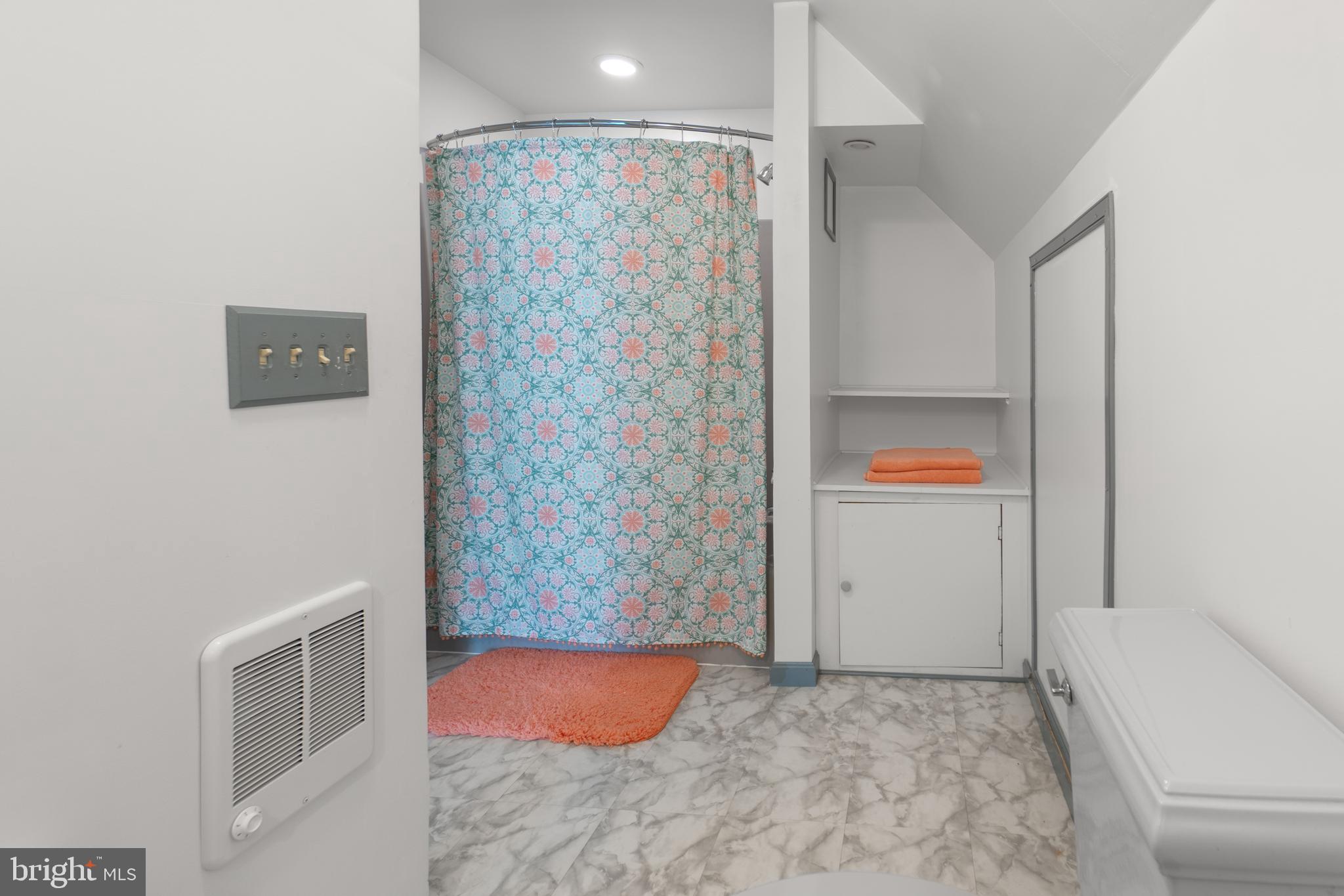 WATERVIEW ESTATES - Residential