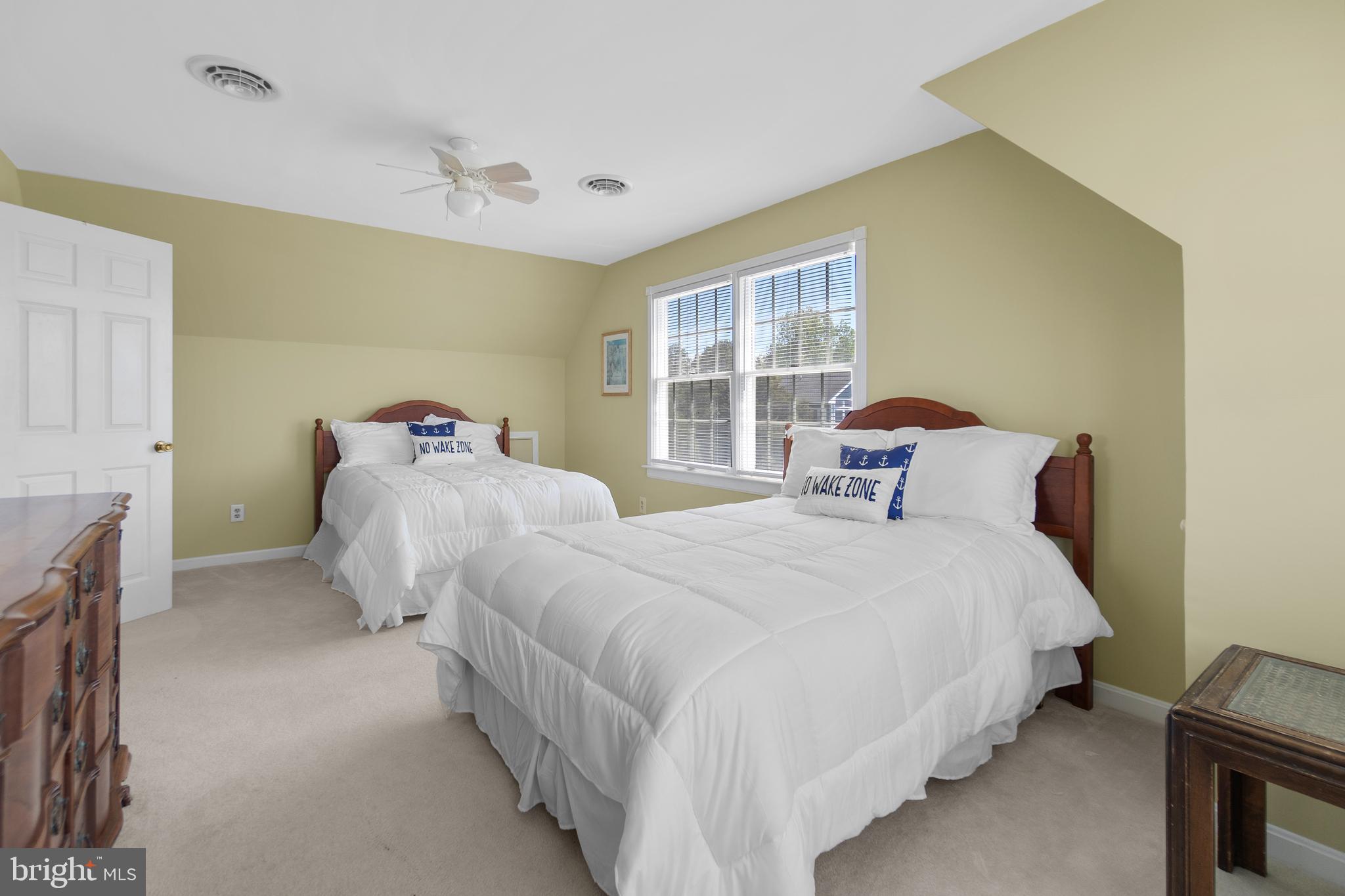 WATERVIEW ESTATES - Residential