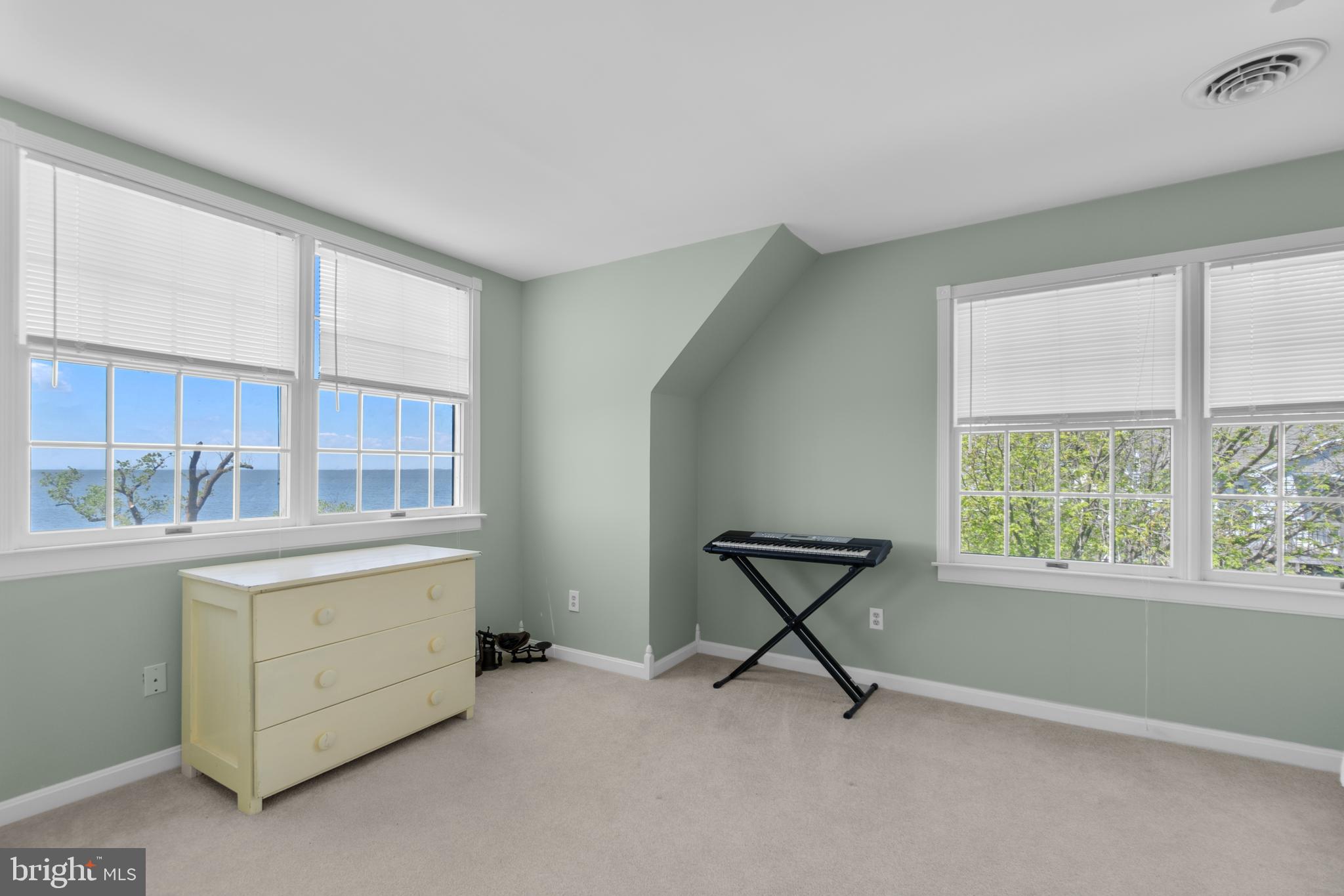 WATERVIEW ESTATES - Residential