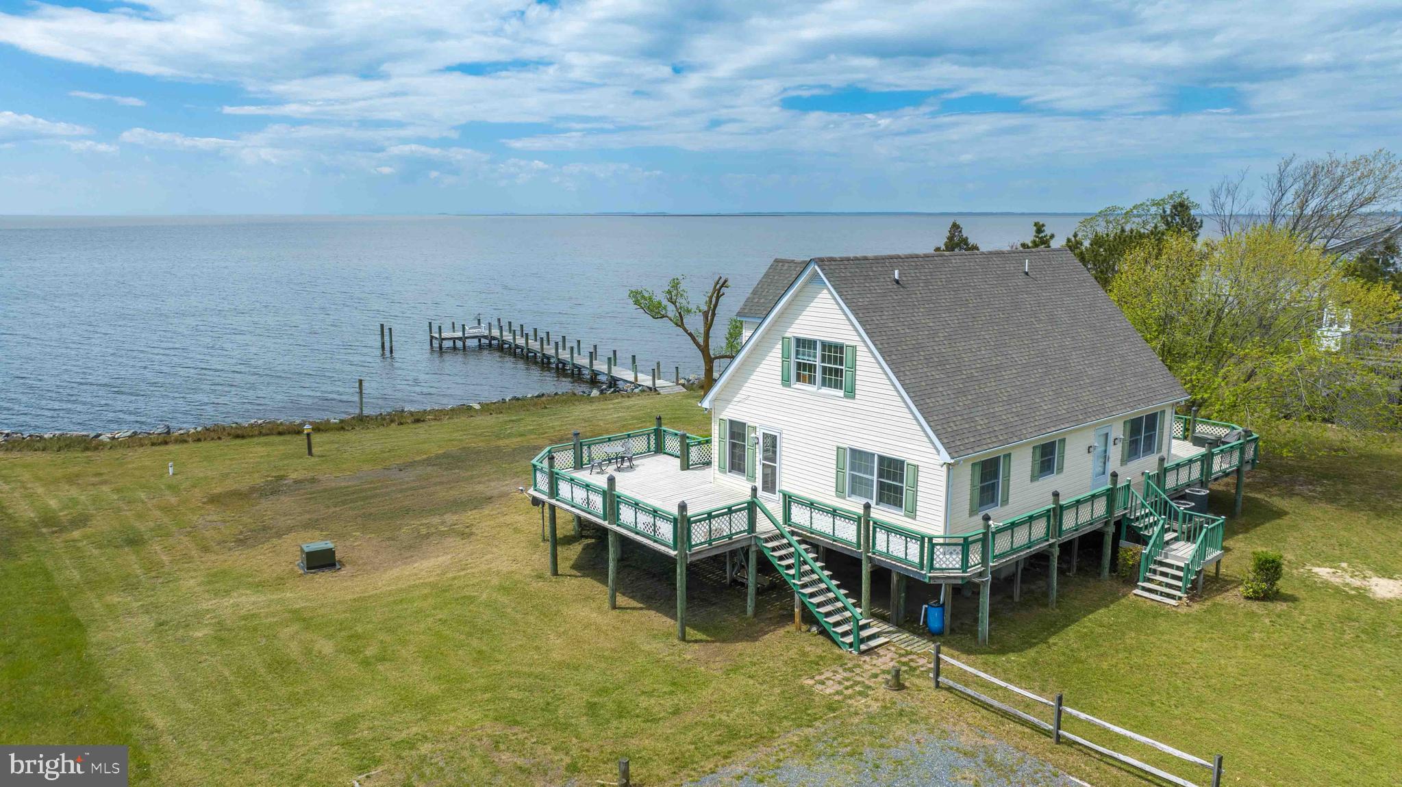 WATERVIEW ESTATES - Residential