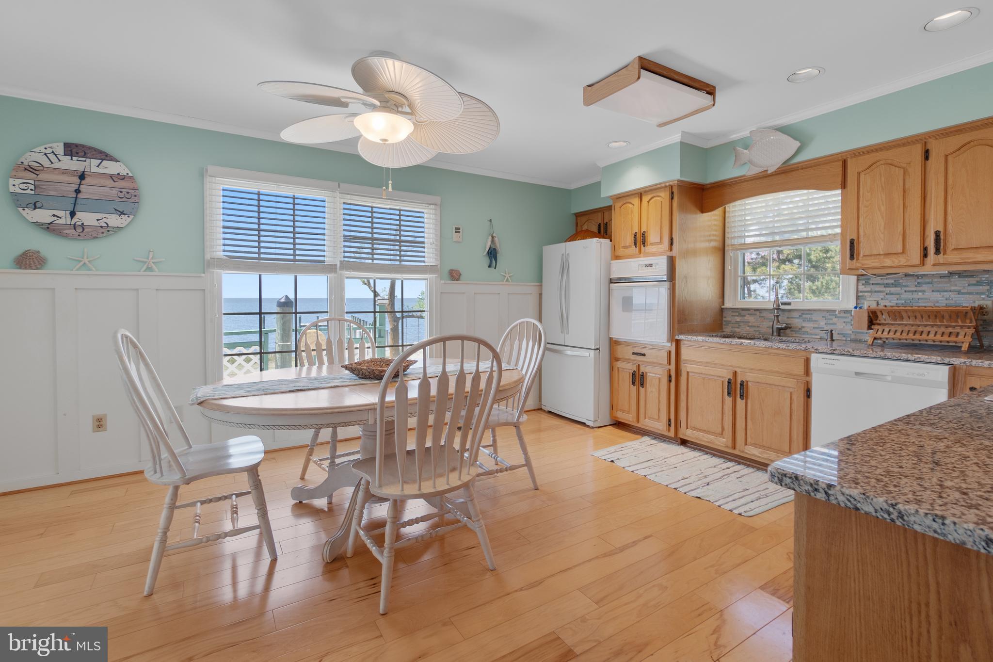 WATERVIEW ESTATES - Residential