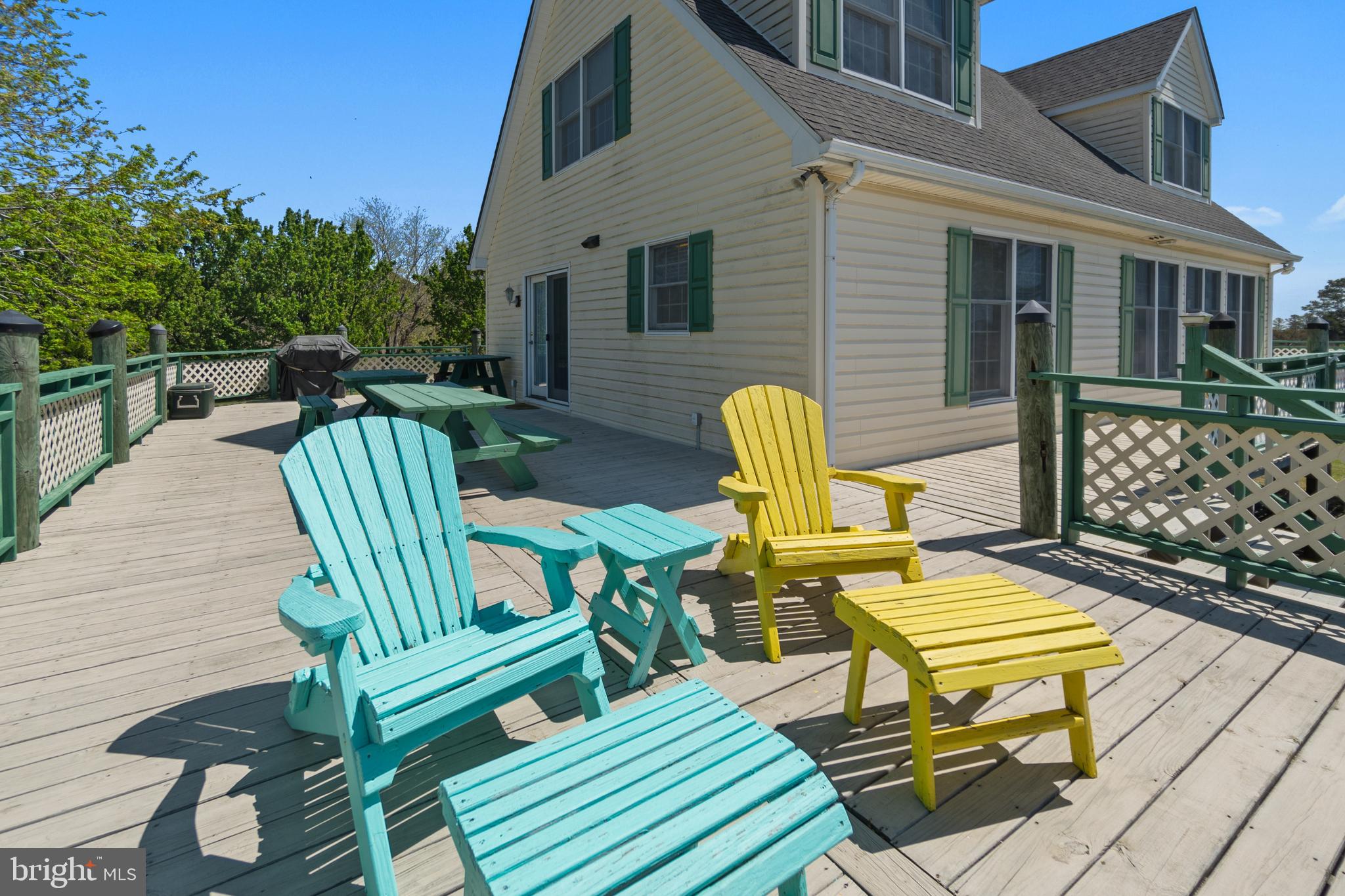 WATERVIEW ESTATES - Residential