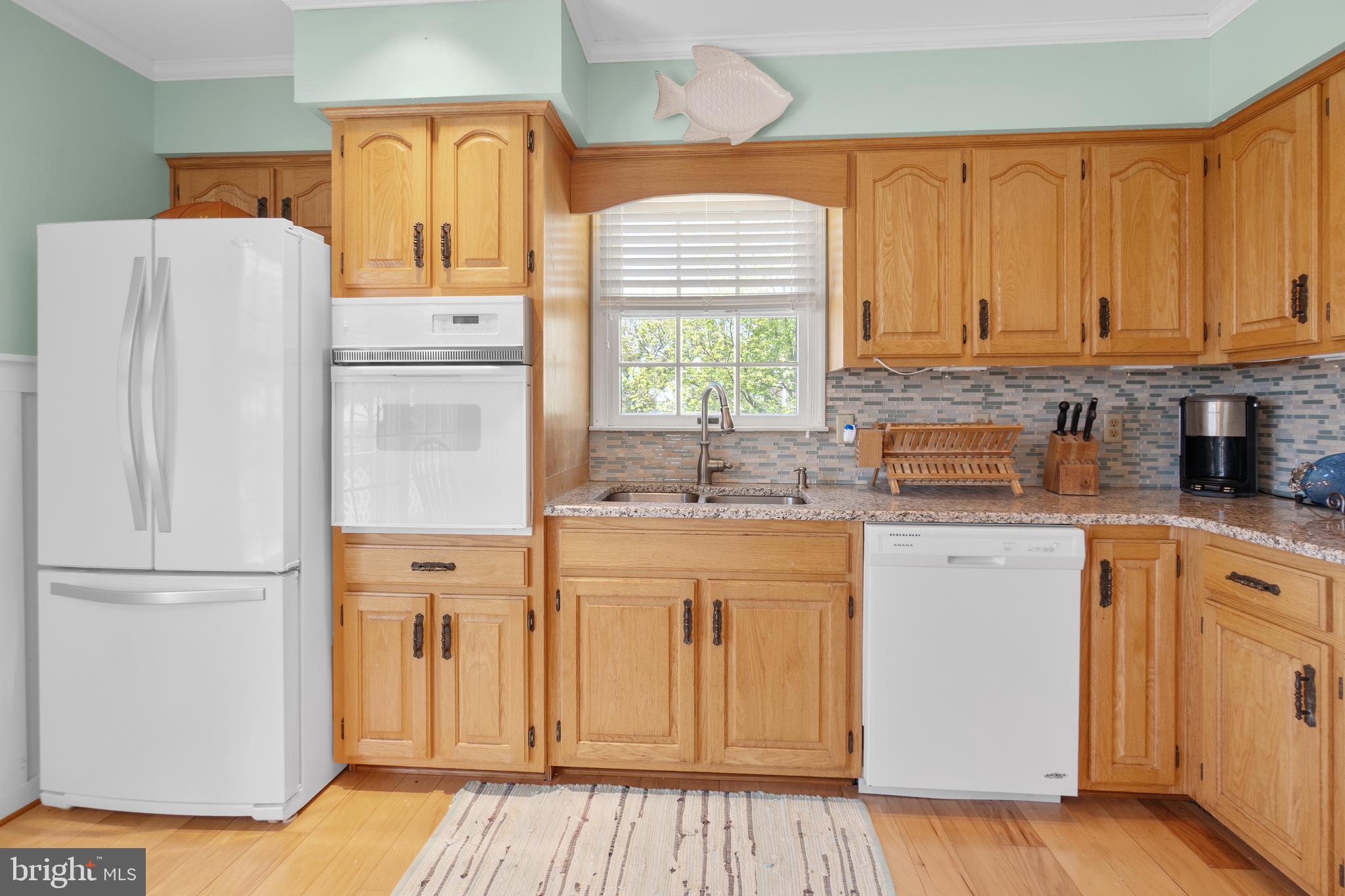 WATERVIEW ESTATES - Residential