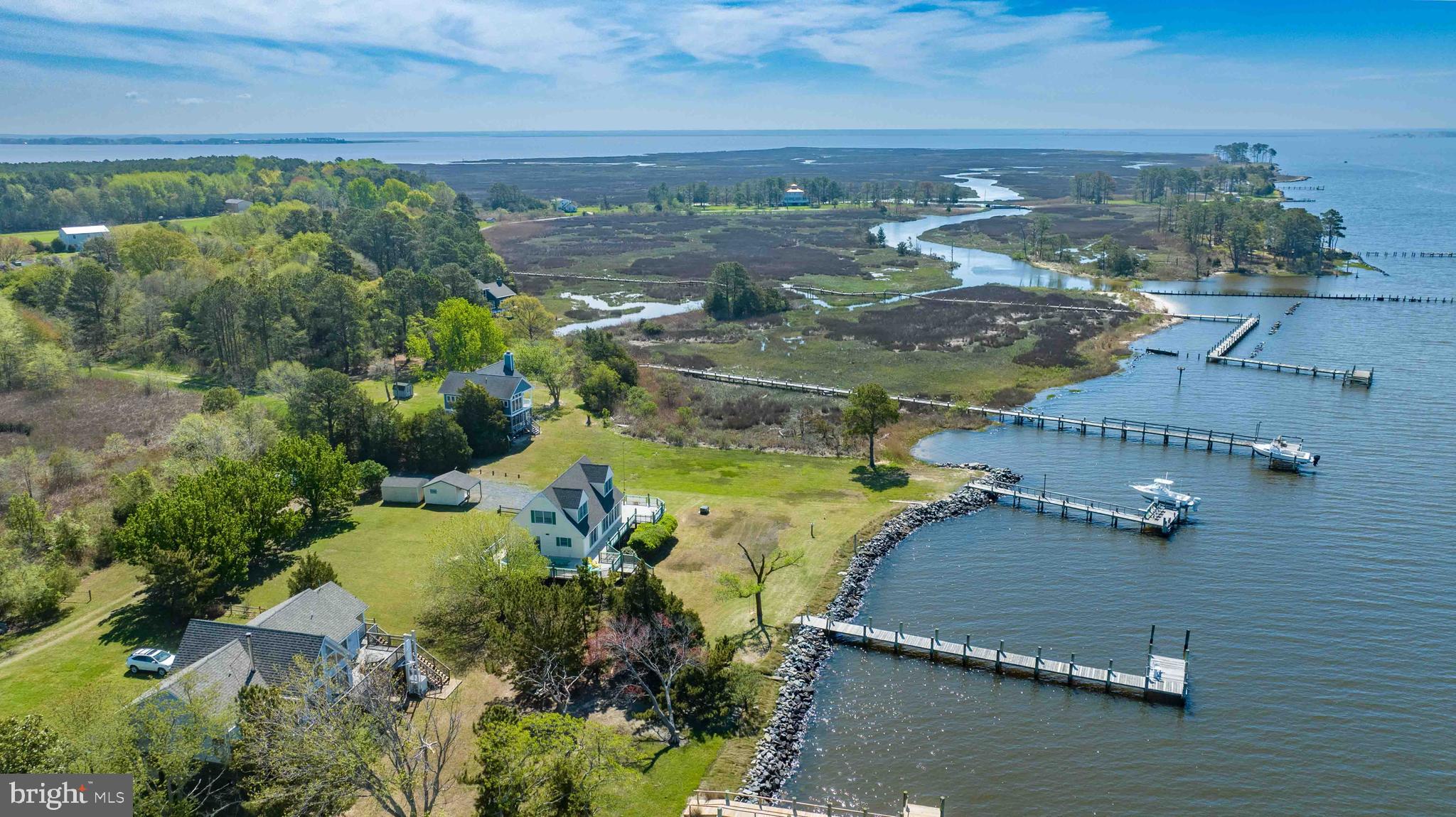 WATERVIEW ESTATES - Residential