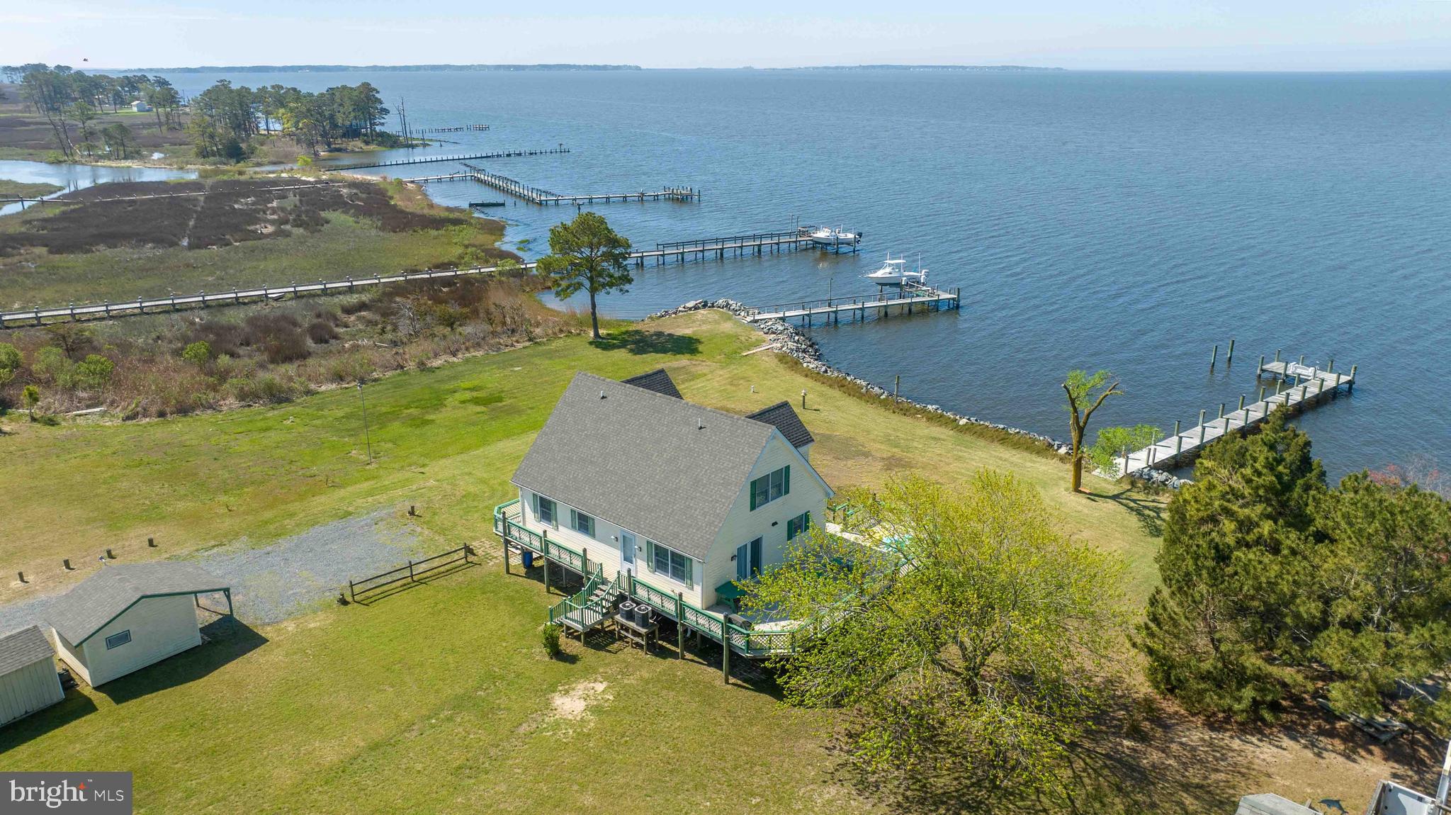 WATERVIEW ESTATES - Residential