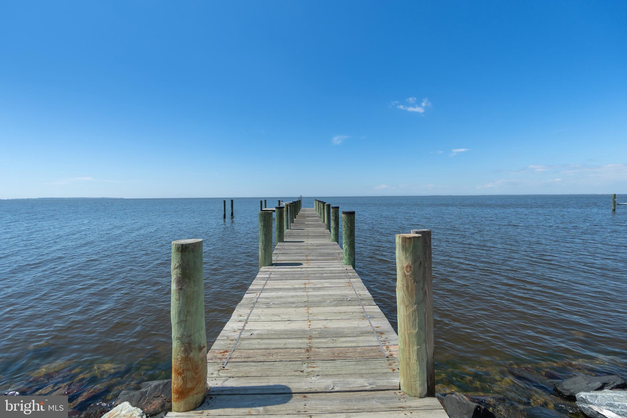 WATERVIEW ESTATES - Residential