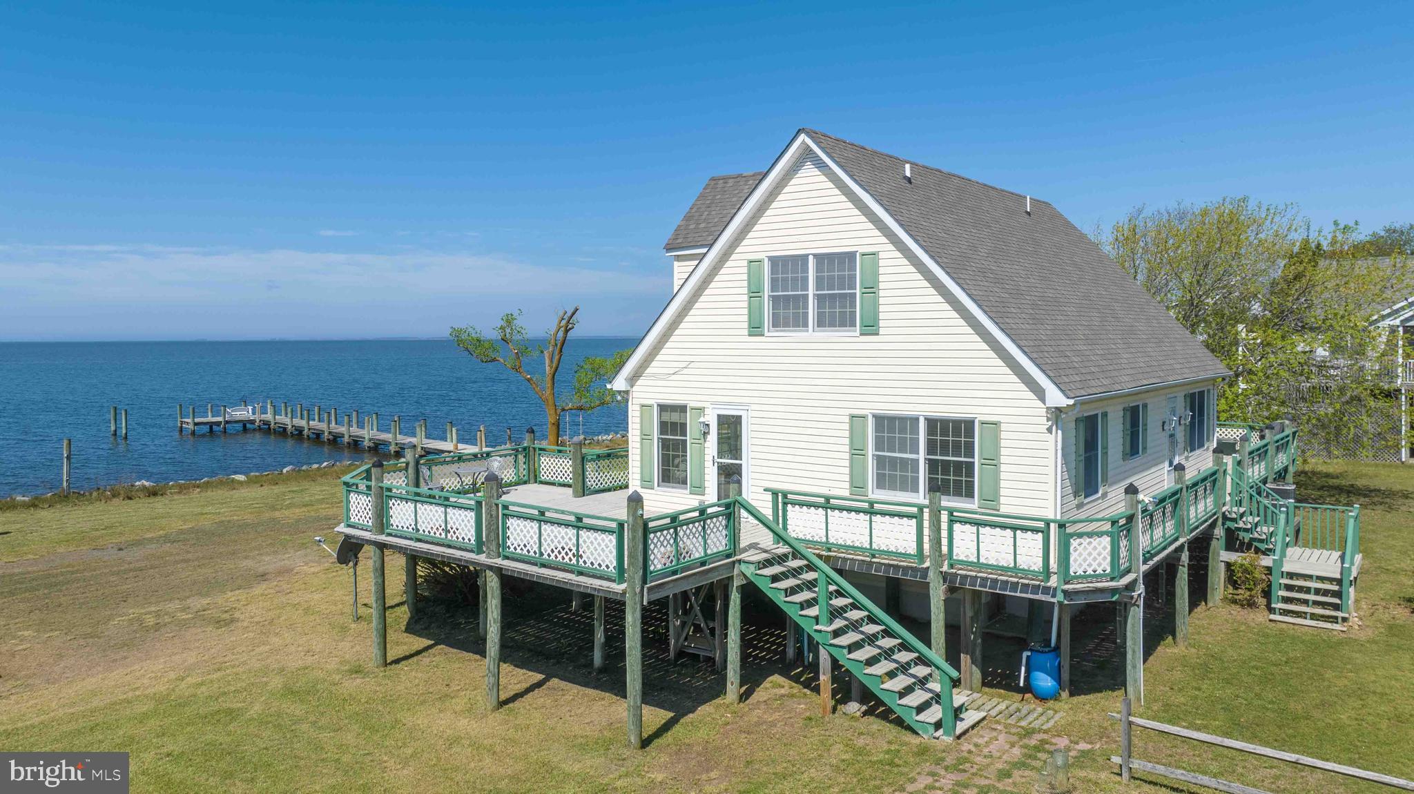 WATERVIEW ESTATES - Residential