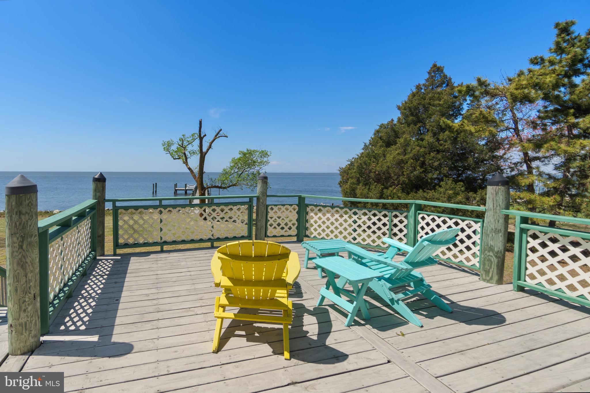 WATERVIEW ESTATES - Residential