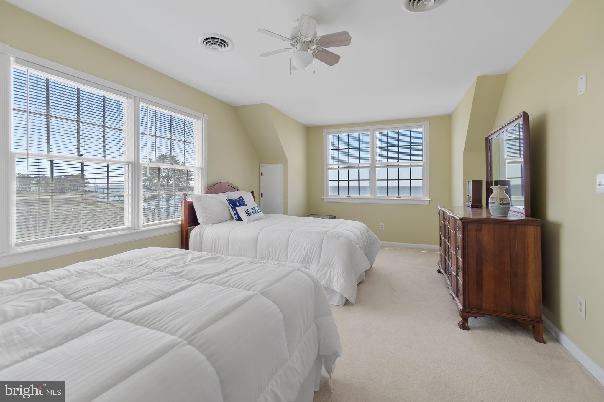 WATERVIEW ESTATES - Residential