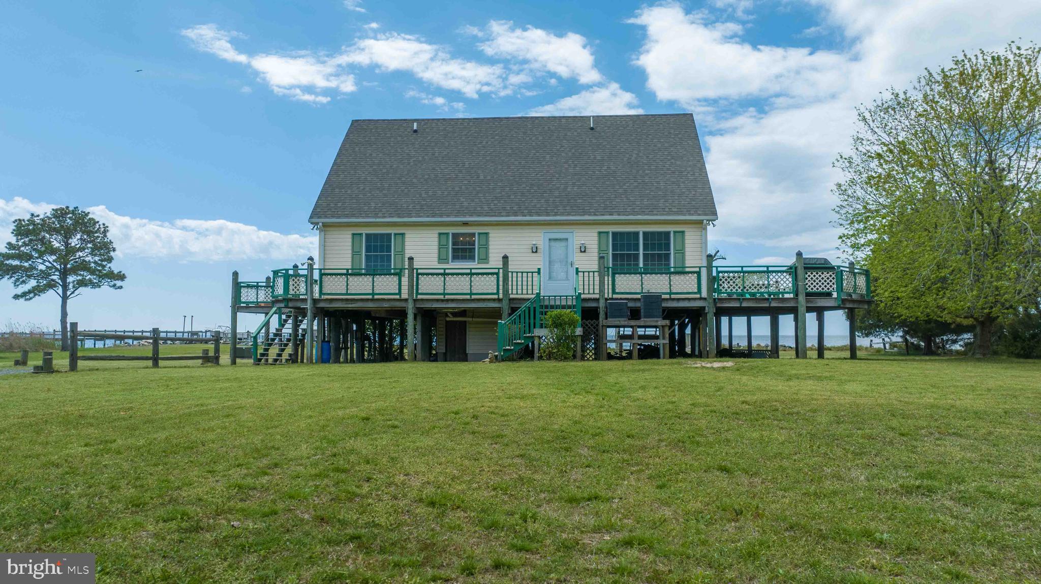 WATERVIEW ESTATES - Residential