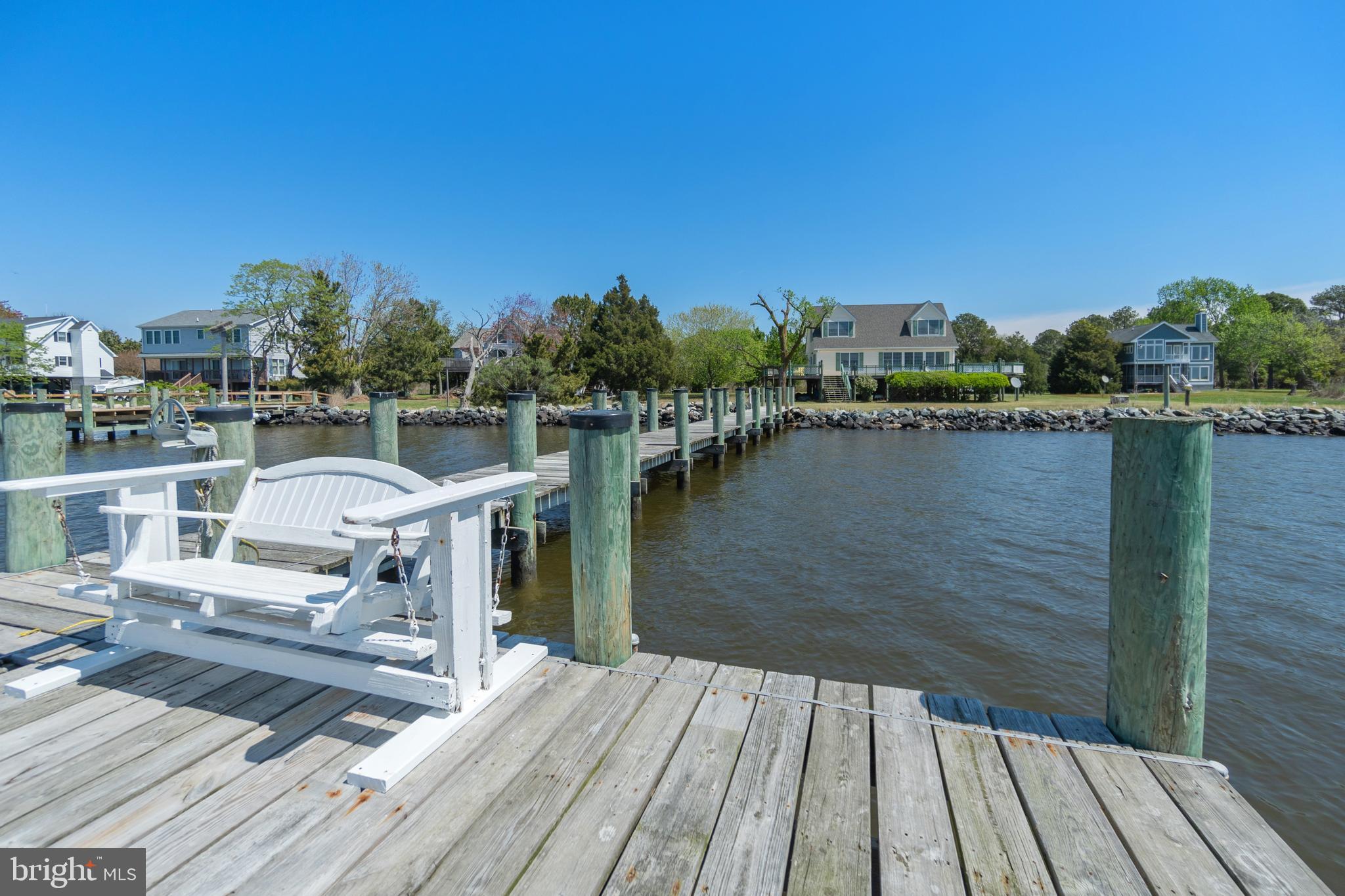 WATERVIEW ESTATES - Residential