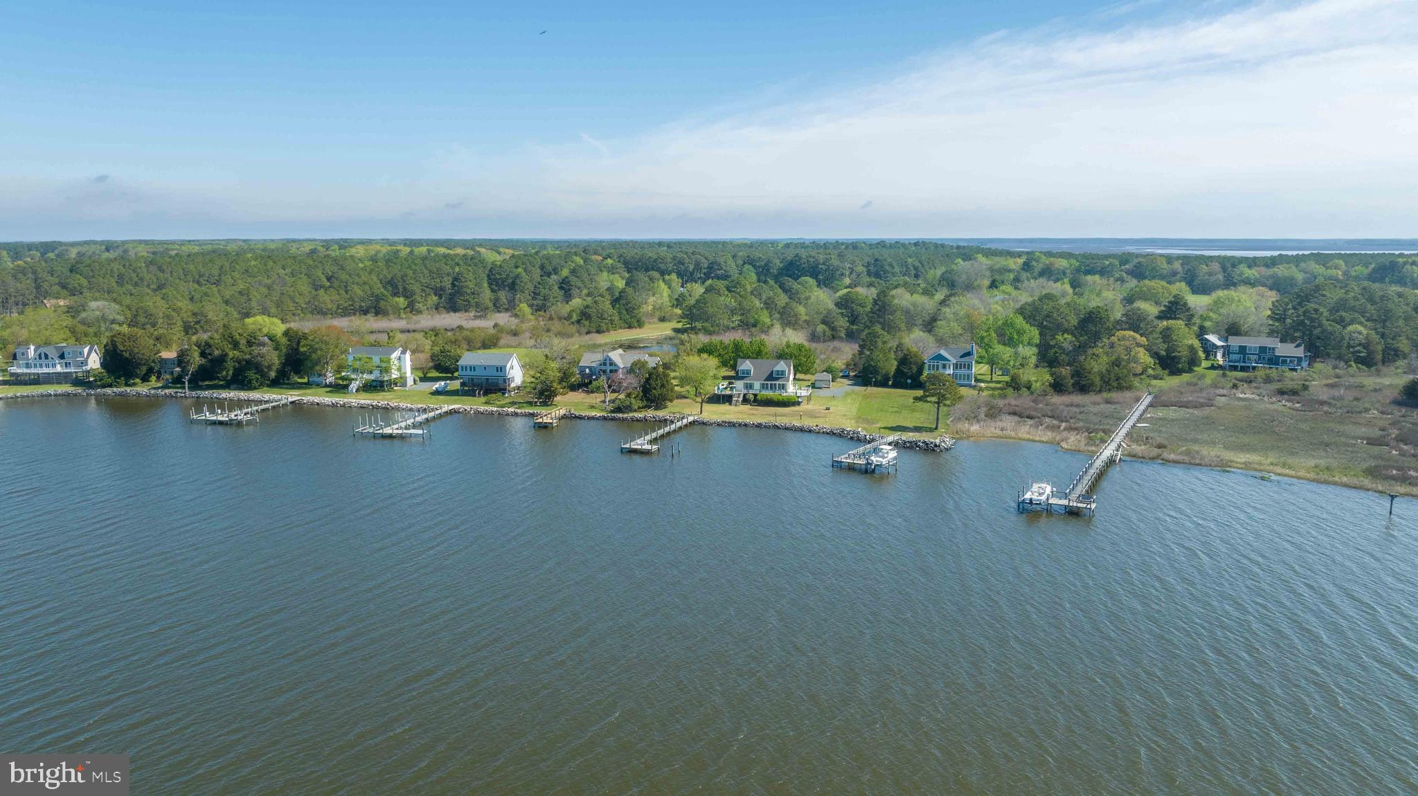 WATERVIEW ESTATES - Residential