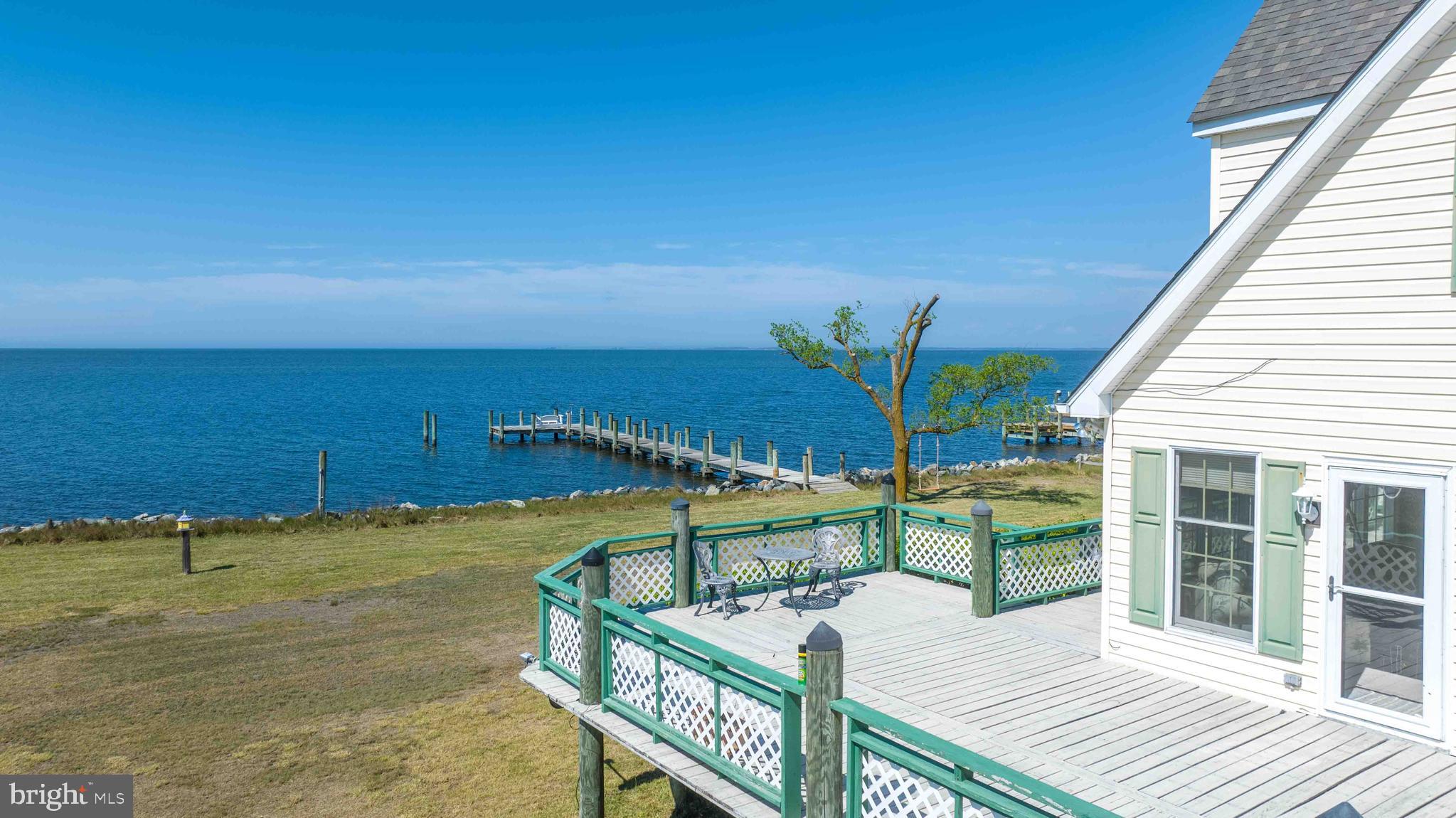 WATERVIEW ESTATES - Residential