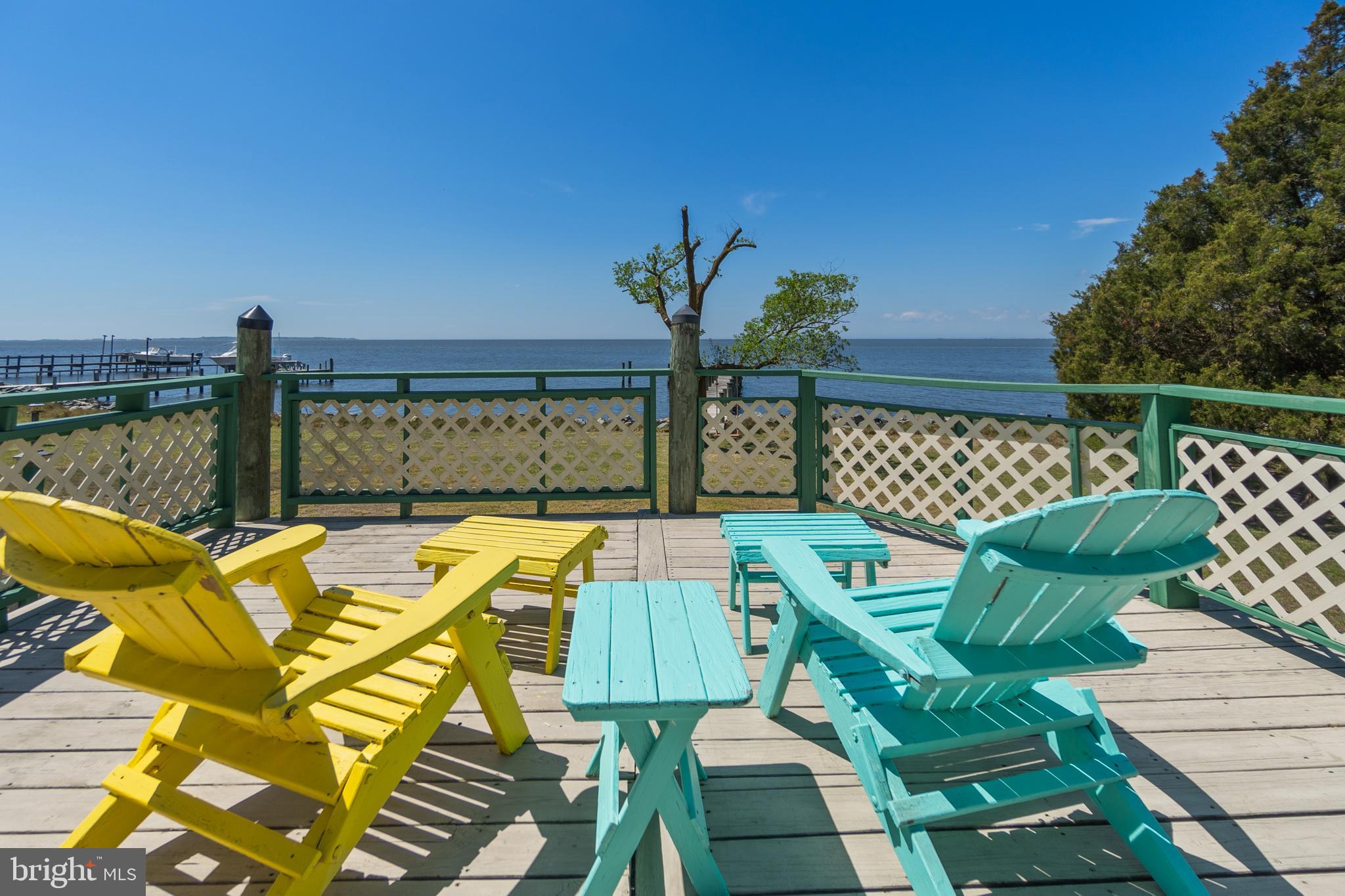 WATERVIEW ESTATES - Residential