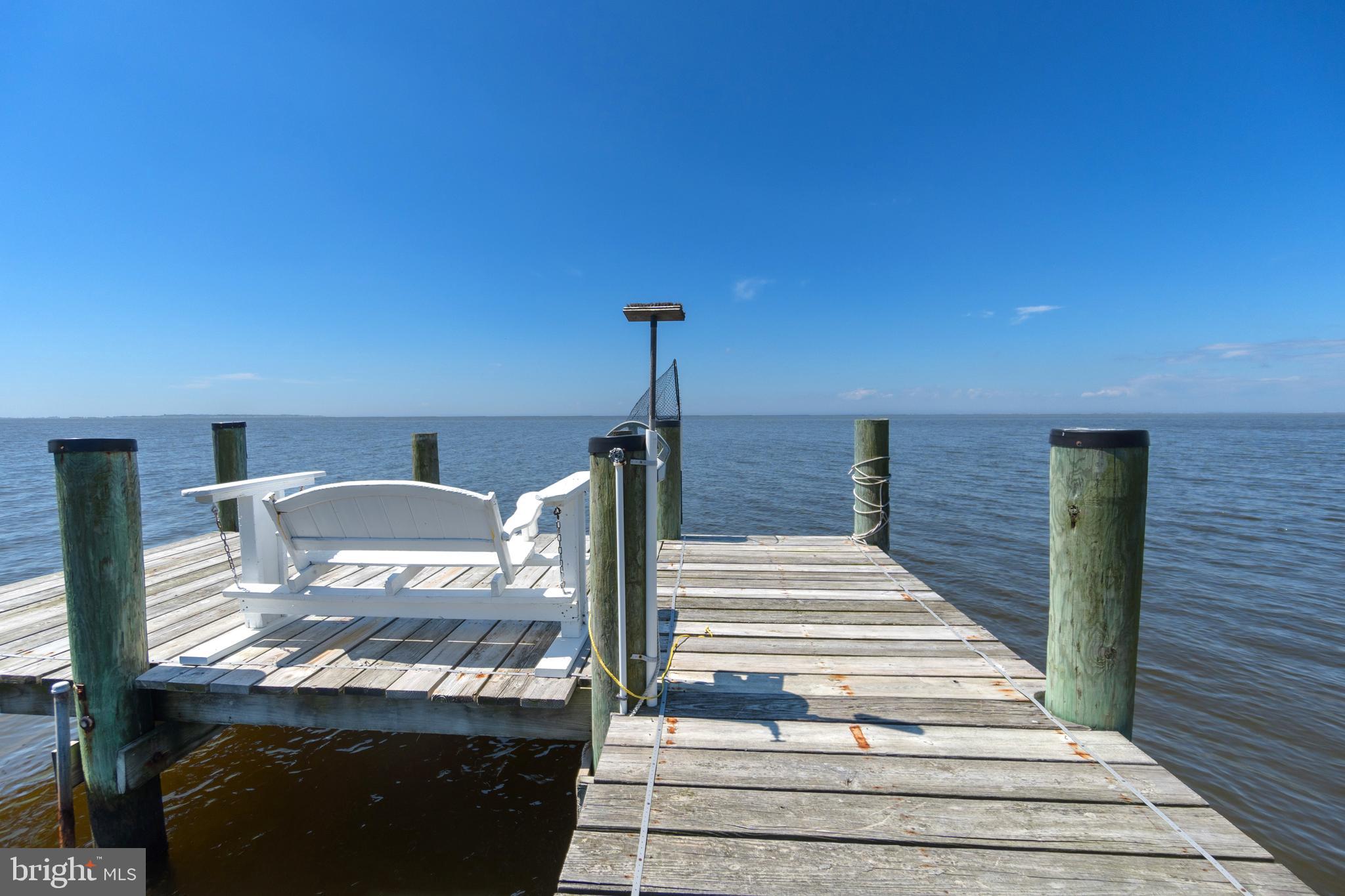 WATERVIEW ESTATES - Residential