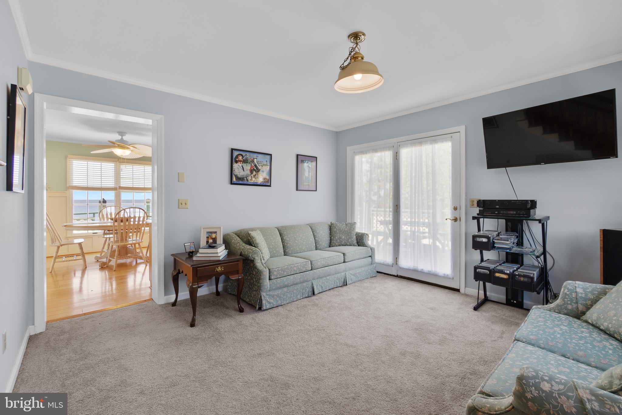 WATERVIEW ESTATES - Residential