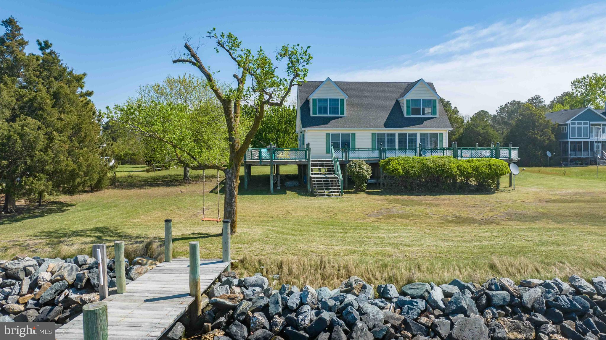 WATERVIEW ESTATES - Residential