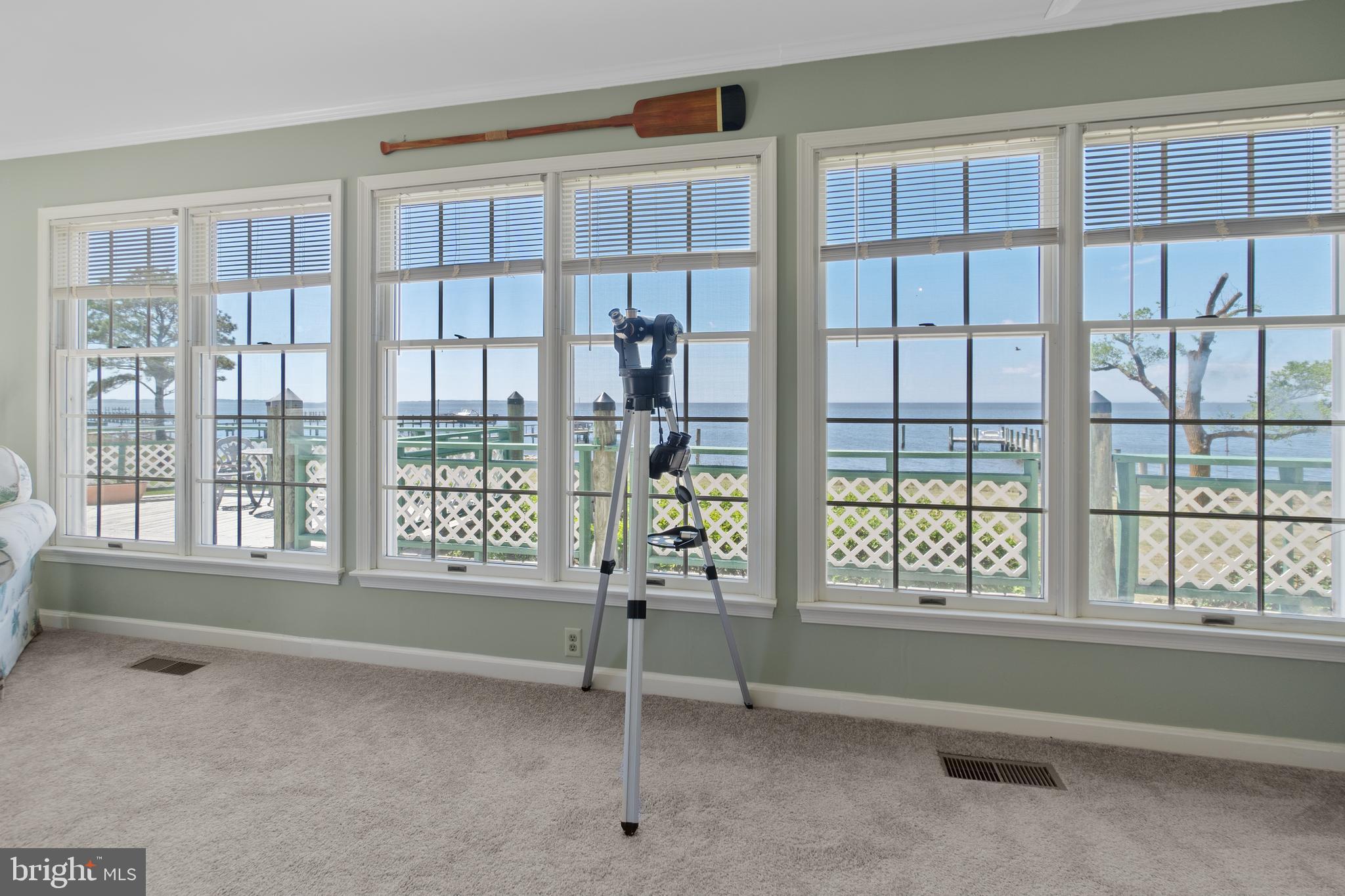 WATERVIEW ESTATES - Residential