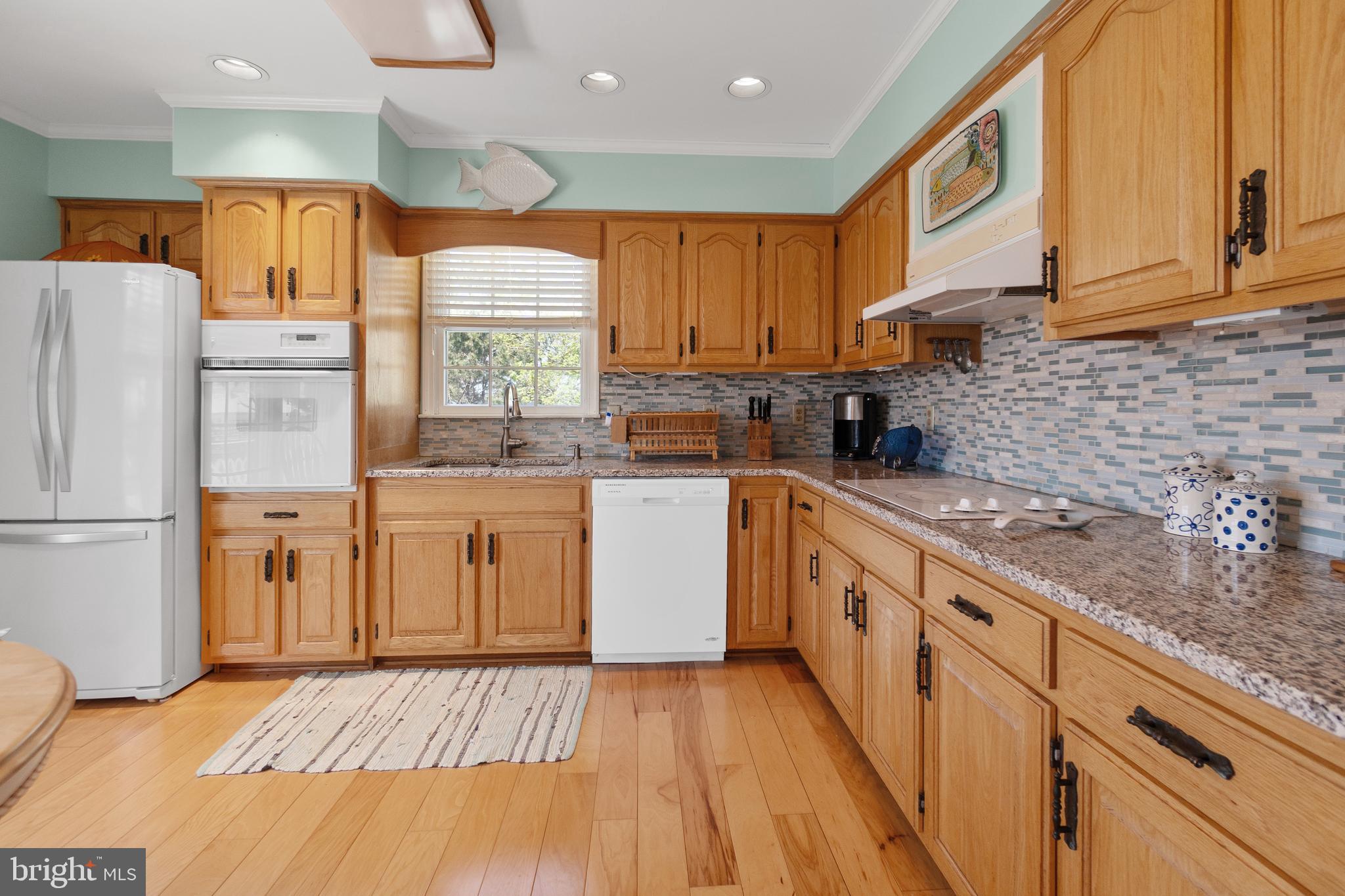 WATERVIEW ESTATES - Residential