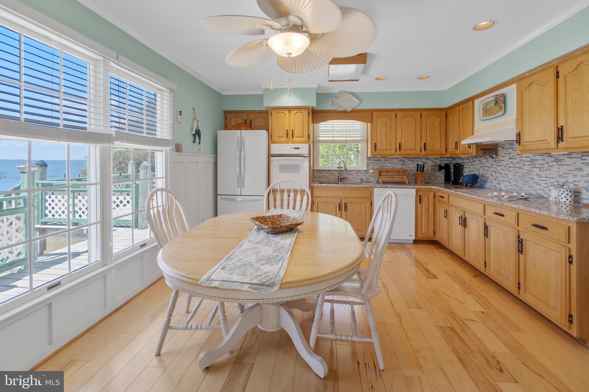 WATERVIEW ESTATES - Residential