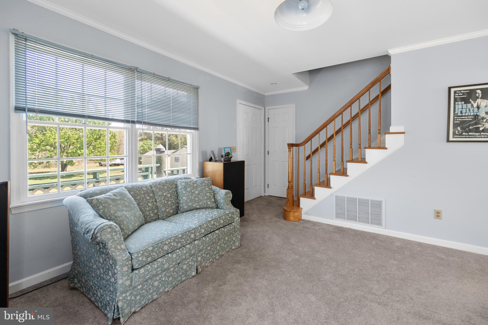 WATERVIEW ESTATES - Residential