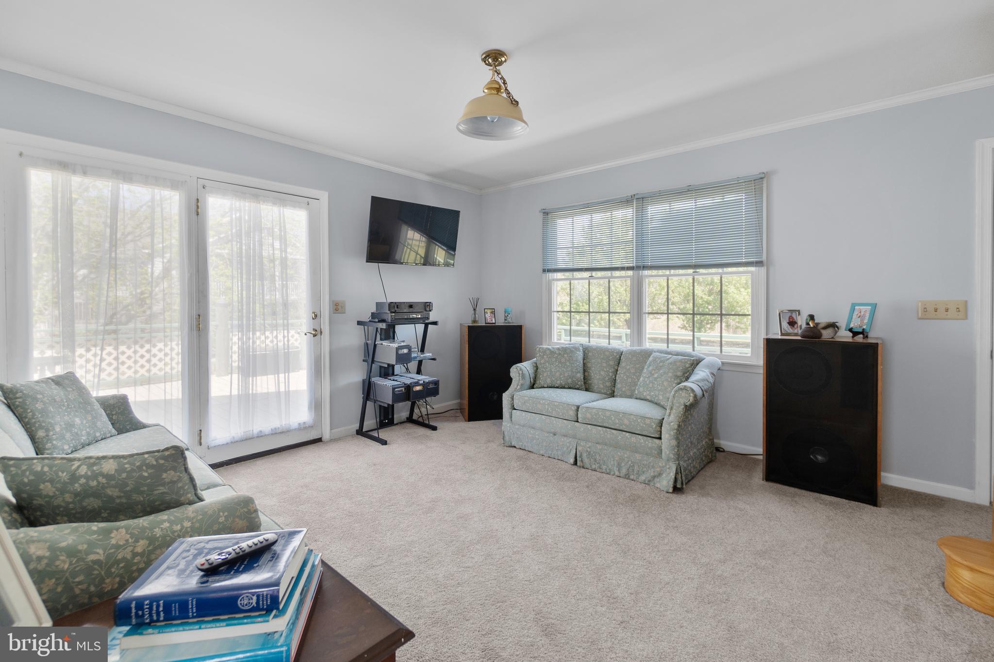 WATERVIEW ESTATES - Residential